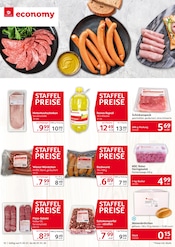 Aktueller Selgros Prospekt mit Wecker, "cash & carry", Seite 10