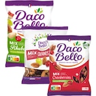 SUR TOUS LES MIX - DACO BELLO en promo chez Carrefour SUR TOUS LES MIX - DACO BELLO dans le catalogue Carrefour