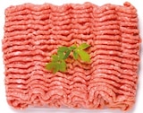 Putenhackfleisch gewürzt für 2,99 € bei Netto mit dem Scottie im Angebot Putenhackfleisch gewürzt im aktuellen Netto mit dem Scottie Prospekt