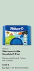 Wachsmalstifte Kunststoff-Etui von Pelikan im aktuellen Thalia Prospekt
