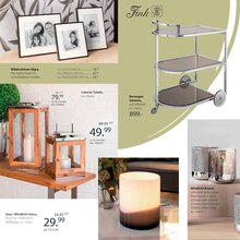 Küche im Zurbrüggen Prospekt "FRÜHLINGS-BOTEN FÜR DEIN ZUHAUSE" mit 94 Seiten (Essen)