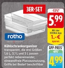 Angebot im E center Bad Kreuznach Prospekt E center Bad Kreuznach Prospekt mit im Angebot für 4,99 €