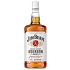 Kentucky Straight Bourbon Whiskey im Angebot bei Lidl in Leipzig Kentucky Straight Bourbon Whiskey Angebote von Jim Beam bei Lidl Leipzig für 18,99 €