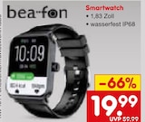 Aktuelle Haartrockner Angebote bei Netto Marken-Discount in Ludwigshafen (Rhein) Aktuelles Smartwatch Angebot bei Netto Marken-Discount in Ludwigshafen (Rhein) ab 19,99 €