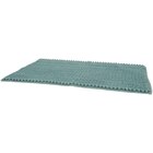 Tapis de bain chenille - Action - Action à Roubaix Tapis de bain chenille - Action en promo chez Action Roubaix à 3,99 €