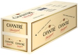 Weinbrand von Chantré für 42,55 € bei Metro im Angebot Weinbrand von Chantré im aktuellen Metro Prospekt