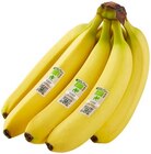 Bio Bananen von REWE Bio im aktuellen REWE Prospekt für 1,79 €