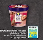 EDEKA Reutlingen Prospekt mit  im Angebot für 2,99 €
