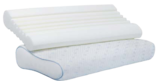 Aktuelles Nackenstützkissen Angebot bei Möbel Martin in Mannheim ab 69,95 €