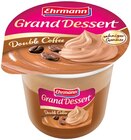 Grand Dessert im Angebot bei REWE in Oldenburg Grand Dessert Angebote von Ehrmann bei REWE Oldenburg für 0,59 €