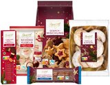 20% App-Rabatt im Angebot bei Penny in Ingelheim 20% App-Rabatt Angebote von Douceur bei Penny Ingelheim