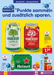 Ähnliche Ipad Angebote im Prospekt "Aktuelle Angebote" von Netto Marken-Discount in Grevenbroich Ähnliche Angebote wie Ipad im Prospekt "Aktuelle Angebote" auf Seite 20 von Netto Marken-Discount in Grevenbroich