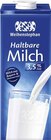 haltbare Milch 1,5% Fett bei EDEKA im Prospekt "" für 0,99 €