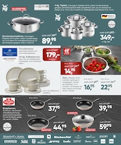 Aktueller Möbel Staude Prospekt mit Küche, "Die Besten im Norden!", Seite 23