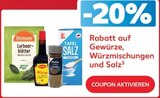 20% Rabatt im Angebot bei Kaufland in Kempen 20% Rabatt Angebote von Ostmann bei Kaufland Kempen