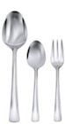 Besteck-Set im XXXLutz Möbelhäuser Prospekt Besteck-Set „Desio“ von Rösle im aktuellen XXXLutz Möbelhäuser Prospekt für 59,99 €