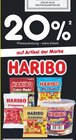 Aktuelles auf Artikel der Marke Angebot bei Netto Marken-Discount in Erfurt