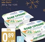 Angebot im E center Neuruppin Prospekt E center Neuruppin Prospekt mit im Angebot für 0,89 €