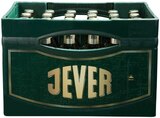 REWE - Pilsener Angebot im Prospekt Pilsener bei REWE im Prospekt "" für 11,99 €
