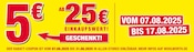 Pool im Woolworth Prospekt in Hemer Aktueller Woolworth Prospekt mit Pool, "Aktuelle Angebote", Seite 25