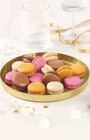 Macarons en promo chez U Express Montrouge à 12,90 €