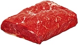 Aktuelles Roastbeef Angebot bei REWE in Leipzig ab 3,33 €