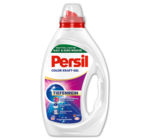 Color Kraft-Gel im Angebot bei Penny in Lüdenscheid Color Kraft-Gel Angebote von Persil bei Penny Lüdenscheid für 4,99 €