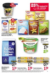 Aktueller E center Prospekt mit Bio, "Aktuelle Angebote", Seite 3