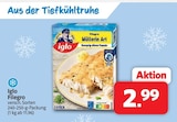 nah&frisch Voltlage - Filegro Angebot im Prospekt Filegro bei nah&frisch im Voltlage Prospekt für 2,99 €