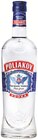 Vodka - Poliakov - Colruyt à Chalon-sur-Saône Vodka - Poliakov en promo chez Colruyt Chalon-sur-Saône