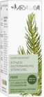 HEILKRÄUTERBAD von ARYA LAYA im aktuellen VITALIA Reformhaus Prospekt für 6,99 €