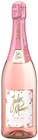 Mumm im Penny Prospekt Sekt von Jules Mumm im aktuellen Penny Prospekt für 3,99 €