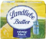 Angebot im Netto Marken-Discount Bachhagel Prospekt Netto Marken-Discount Bachhagel Prospekt mit im Angebot für 2,29 €
