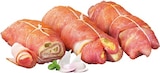 Aktuelle Fleisch Angebote bei REWE in Düsseldorf Aktuelles Schweine-Roulade Angebot bei REWE in Düsseldorf ab 1,29 €