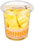 Aktuelle Ananas Angebote bei Kaufland in Dresden Aktuelles Früchte-Mix Angebot bei Kaufland in Dresden ab 2,29 €