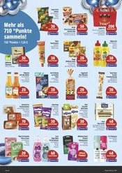 Aktueller E center Prospekt mit Maggi, "Wir lieben Lebensmittel!", Seite 16