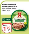 GLOBUS - Vegane Pommersche Angebot im Prospekt Vegane Pommersche bei GLOBUS im Prospekt "" für 1,79 €