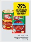 E xpress Haar - 25% Rabatt Angebot im Prospekt 25% Rabatt bei E xpress im Haar Prospekt für