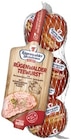 Teewurst oder Leberwurstbällchen bei Penny im Bad Säckingen Prospekt für 1,49 €