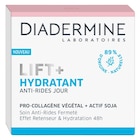 Soins Visage Lift+ - DIADERMINE dans le catalogue Carrefour