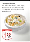 Aktuelle Garnelen Angebote bei GLOBUS in Leipzig Aktuelles Grönlandgarnelen Angebot bei GLOBUS in Leipzig ab 1,99 €