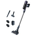 Aspirateur balai multifonction - ROWENTA - Carrefour à Saint-Raphaël Aspirateur balai multifonction - ROWENTA en promo chez Carrefour Saint-Raphaël à 139,99 €