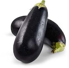 Auberginen Angebote bei Netto Marken-Discount Dinslaken für 0,89 €