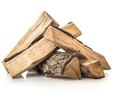 Kaminholz im Angebot bei Wreesmann in Aurich Kaminholz Angebote bei Wreesmann Aurich für 5,99 €