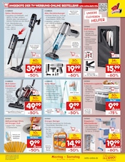 Wäscheständer im Netto Marken-Discount Prospekt in Albstadt Aktueller Netto Marken-Discount Prospekt mit Wäscheständer, "Aktuelle Angebote", Seite 41