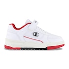 Intersport Ussel - Promo Sneakers Rebound Heritage Promo Sneakers Rebound Heritage à 27,99 € dans le catalogue Intersport à Ussel