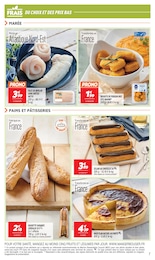 Prix et réduction Chocolat dans le prospectus Netto en cours Offre Chocolat dans le catalogue Netto du moment à la page 7