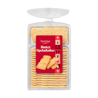 Butter-Spekulatius im Angebot bei Lidl in Warendorf Butter-Spekulatius Angebote von Favorina bei Lidl Warendorf für 1,99 €