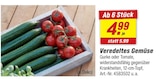toom Baumarkt Bad Kötzting Prospekt mit  im Angebot für 4,99 €