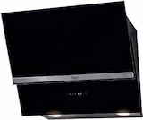 Aktuelles Kopffrei-Haube DK 5HV471Y Angebot bei Zurbrüggen in Münster ab 329,00 €